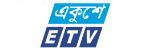 Ekushey TV